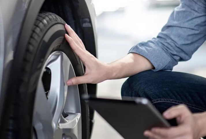 states phasing out mandatory vehicle inspections